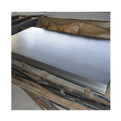 China Making Pipes High Tension Electrical Towers Galvanized Steel Coil For Roofing Sheet for sale