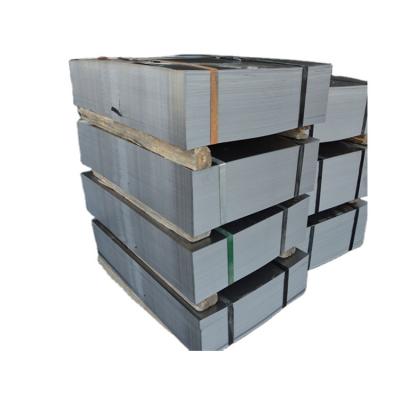 China Making Pipes Wholesale Prices Galvanized Corrugated Sheet Galvanized Corrugated Sheet Roofing Prices for sale