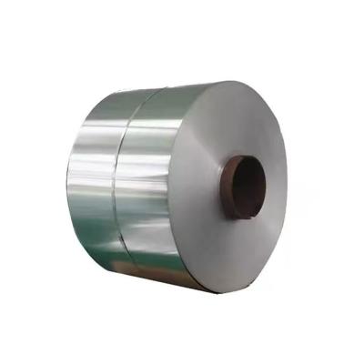 China Making Pipes Hot Dipped JIS ASTM DX51D SGCC Mini Spangle Galvanized Steel Coil Prices for sale