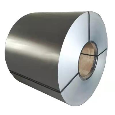 China Chinese building supplier of 1050 1060 1070 1100 aluminum sheet coil price for sale for sale