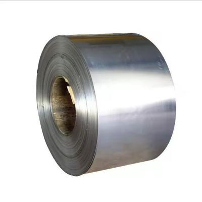 China Buildings china supplier 1050 1060 1070 1100 aluminum coil 10% discount price for sale