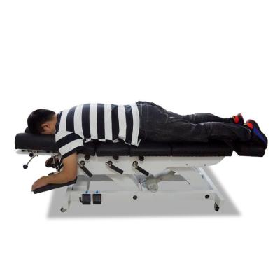 China Modern Hot Selling Physiotherapy Medical Examination Treatment Chart for sale