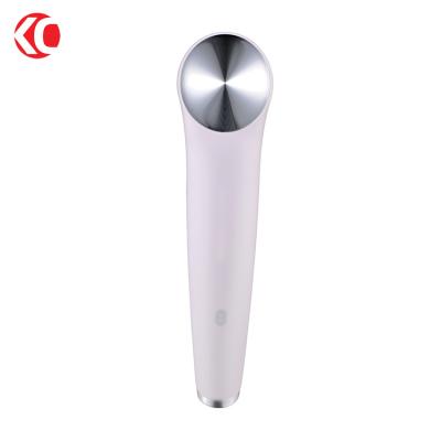 China China Manufacturer Soft Bristle Face DEEP CLEANSING Cleansing Sweep Electric Brush Facial Cleansing Massager for sale