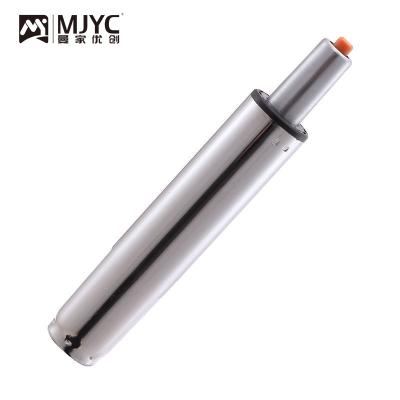 China Universal Cylinder Replacement Gas Lift Cylinder Office Chair Gas Lift Chair Pneumatic Hydraulic Cylinder for sale