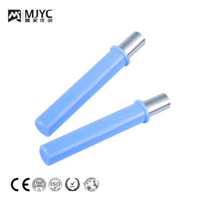 China Globally Influential Plastic Soft Narrow Damper and Bin Reform Contemporary Plastic Wholesale Linear Dampers for sale