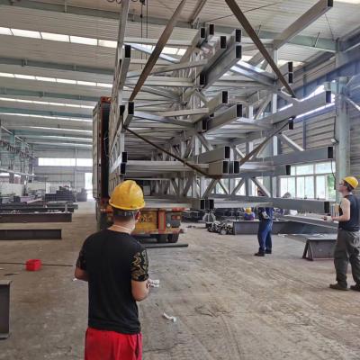 Cina Consumo energetico Panelli di supporto strutturali per la costruzione in vendita