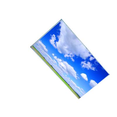 China Modern 2 Pcs Decorative Fluorescent Light Covers 2x4ft for Classrooms Offices Improves Focus - Blue Sky Series for sale