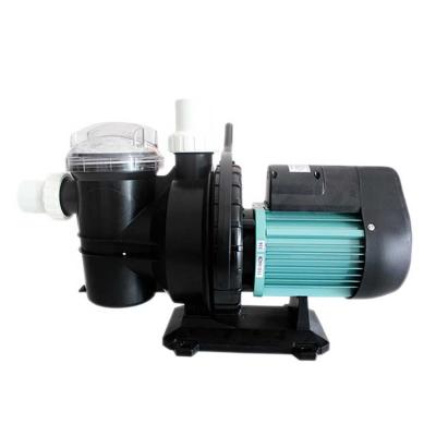 China Automotive industry swimming pool water pump, swimming pool pump motor, swimming pool solar pump for sale