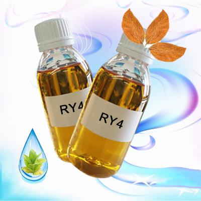 China 2019 top sale tobacco/fruit concentrate flavors shisha tobacco flavor liquid for sale