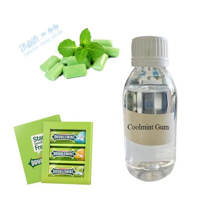 China High Concentrated Fruit Flavor Wholesale by Taima, The Best Tobacco/Mint/Fruit Flavor for E-Cig/E-Liquids/Vaping. for sale