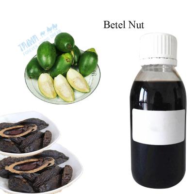 China Pg/Vg Mixed Concentrated Tobacco Flavor Liquid Flavor Used for Nicotine Liquid and E Cig/ E-Liquid for sale