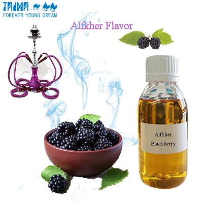 China High Concentrated E Liquid Fruit/Tobacco/Mint/Shisha Flavor for 1000mg Nicotine Mixing E Liquid Vape for sale