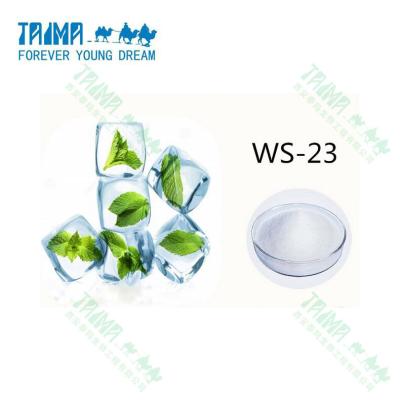 China Koolada Cooling Agent ws 5 for E Cig Liquid New Packing and New Flavor E Liquid Hot Summer Tasty for sale