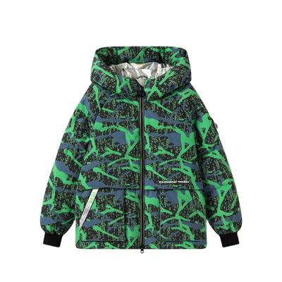 China Blazer Combination Advanced Sophistication Sale Mens Feather Stripper Mens Jackets Kids Coat Down Jacket for sale