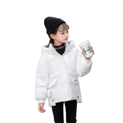 China Regular Manufacturers Promotional One Piece Beauty Hunting Down Jacket For Women for sale