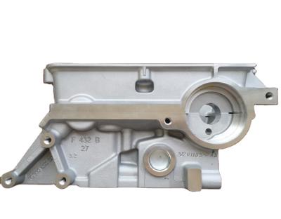 China engine parts cylinder head assembly for p5AT renger 3.2TdCi FOR SALE 56*23*28CM for sale