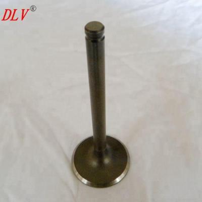 China 4CR9SI2MO 21-4N 094859 094860 engine valve parts used for Peugeot 305 405 1.9D for sale