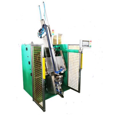 China Factory Supply Hot Price Electronic Metal Wires Tie Wire Machine for sale