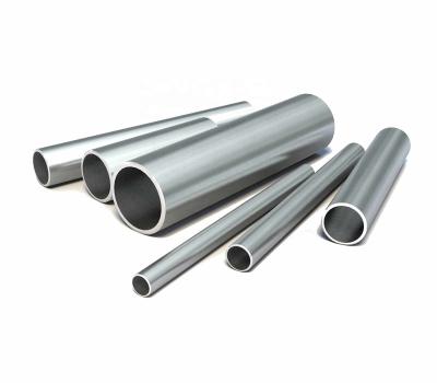 China Industry 201/2.5inch /2 inch /1mm/2 inch 2mm thick/20mm diameter/20 inch stainless steel pipe for sale