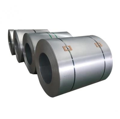 China Making pipes Chinese supplier of G90 zinc gi coated sheet galvanized steel coil for sale for sale