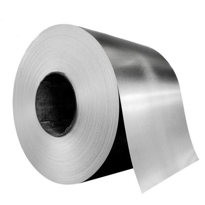 China Making Pipes Galvanized Zinc G90 Steel Coil Galvanized Chinese Supplier Gi Coated Sheet Galvanized Steel Coil For Sale for sale