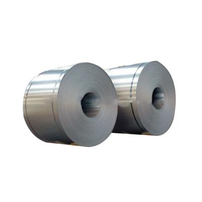 China Making Pipes Factory Direct Supply Galvanized Galvanized Steel Single Sheet Dx51d Z275 Galvanized Steel Coil for sale