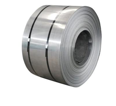 China Decoration factory Astm Aisi 201 202 304 309S 310S 316L 410 hot cold rolled 420 430 904l grade stainless steel strip coil price for sale