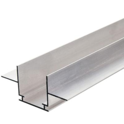 China Mechanical & manufacture hot rolled 316l 430 stainless steel unequal equal angle steel bar 201 304 for sale