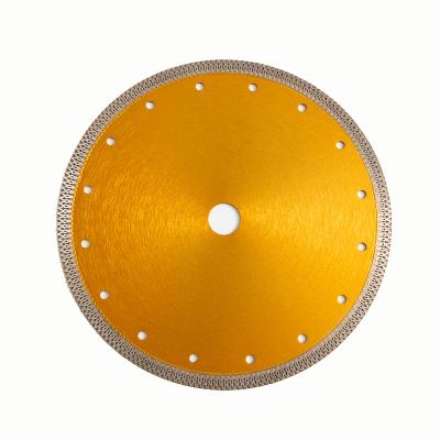 China Factory Granite / Disco Diamantado Concrete / Paver / Marble Block Segment Best Diamond Saw Blades For Stone Cutting for sale