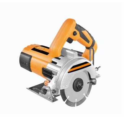 China Building material stores wholesale best price industrial power electric marble cutter in china for sale