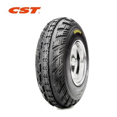 China Stability CST C9308 Shock Strong Durable AT20X6-10 AT21X7-10 AT22X7-10 AT23X7-10 AT23X8-12 Super Stable Wear Resistant All Terrain Tires for sale