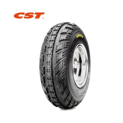 China C9308 Atv/Utv AT20X6-10 AT21X7-10 AT22X7-10 AT23X7-10 AT23X8-12 Atv Tires C9308 Atv/Utv Top Grip / CST Cornering Stability Tires Tire And Rim Tires for sale