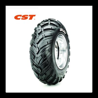 China Top Grip / CST Cornering Stability Tires C9311 Atv/Utv AT24X8-12 AT25X8-12 25X8.00-12 AT25X8-12 25X8.00-12 AT26X9-12 AT27X9-12 AT26X9-14 Atv Tire Tires for sale