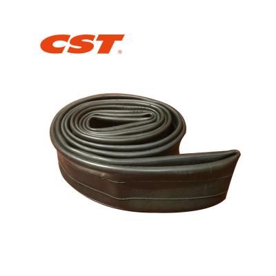 China CST Ride Inner Tube Comfortable/Durable/Lightweight Bicycle Treads 16X1.90/2.125 Upgraded Schrader 16 Inch Bicycle Inner Tube Tires for sale