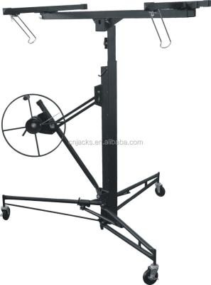 China Drywall Lift 68KGS/150LBS for sale