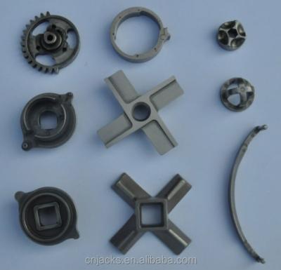 China Carbon MIM Parts for sale