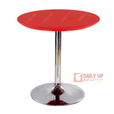 China Coffee Table Coffee Table Dining Table Set Cafe Tables And Chairs for sale