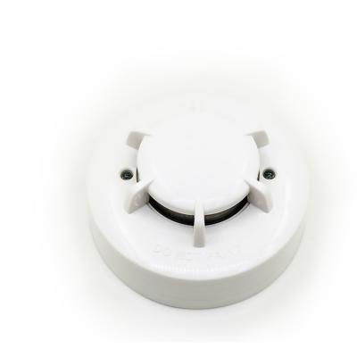 China OTHER 2022 Innovative Products Interlinked Smoke Alarm Smoke Alarm for sale