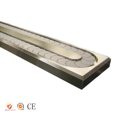 China Other 2020 hot pot conveying, hot pot conveyor for sale