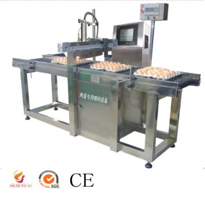 China 2020 other hot sales X, Y axis printing motion device, egg printer machine, mobile device for sale