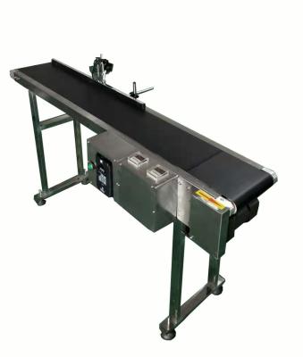 China Other PLC Counting Conveyor System , Product Counting Conveyor for sale