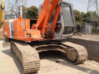 China Hitachi ex120-1 excavator for sale,ex120-2,ex120-3,ex120-5,ex200-1,ex200-2,ex200-3,ex300 avaliable for sale