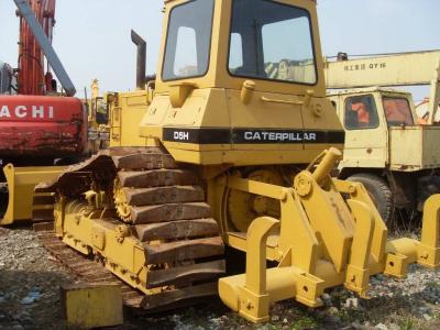 China Hot selling  D5H cat bulldozer,cat dozer D5C,D5M,D6H,D6G,D6R,D7G,D7H for sale