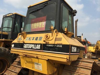 China Good quality D5M cat bulldozer,cat dozer D5C,D5H,D6H,D6G,D6R,D7G,D7H for sale