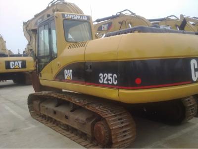 China Japan used 325C cat excavator,306D,307D,312C,315D,320B,320C,330C,336D avaliable for sale