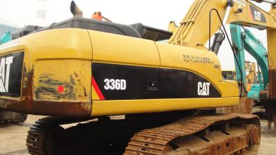 China Hot sale used 336D cat excavator,306D,307D,312C,315D,320B,320C,330Cavaliable for sale