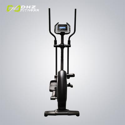 China Home Use Home Elliptical Machine for sale