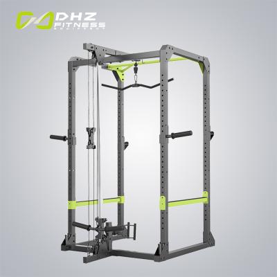 China Cre8 Indoor Power Rack Dips Lawn 900 G12 19 Risk 2X3 New Buy Ock Hat for sale