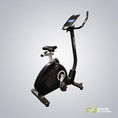 China Home Trainer Reclinada Recumbente 150Kg Bicicletas Recumbentes 3 Barata 916 Indoor Commercial Bicicleta Ereta Home Use Bike China Dupla for sale