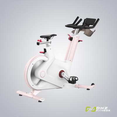 China Home Use 720 Bici Da Palestra Ultraquiet Gym Bikes Accorto Esercizio Bike Bicicletta Acquista Uno Online Di Filatura A Home Excise for sale